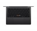Apple MacBook Pro 14 M4Pro (MX2H3) 24GB / 512GB Space Black - 1