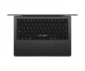 Apple MacBook Pro 14 M4Pro (MX2H3) 24GB / 512GB Space Black - 1