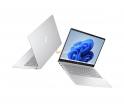HP OmniBook 3 14-hz0015dx - 14.0 inch FHD+ Touch / Snapdragon X X1-26-100 / 16GB / 512GB SSD - 1