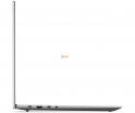 Lenovo Slim 5 16AHP9 - 16.0'' FHD+ / AMD Ryzen 7 8845HS / 16GB / 512GB / Radeon 780M - 5