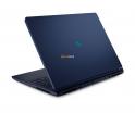 Dell Alienware 16X Aurora - 16.0 inch QHD+ 240Hz / Core Ultra 9-275HX / 16GB DDR5 / 1TB SSD / RTX5070 8GB - 1