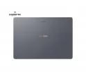 Samsung Galaxy Book6 Pro NP940XJG - 14.0 inch 3K AMOLED Touch / Core Ultra 7-356H / 16GB / 512GB  - 4