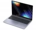 Dell 16S DS16260 - 16.0 inch FHD+ Touch / Core Ultra 7-355 / 16GB / 512GB SSD - 2