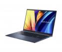 Asus VivoBook F1504ZA-SB54 - 15.6'' FHD / i5-1235U / 16GB / 512GB - 2