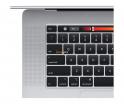 MacBook Pro 16" A2141- 16.2''  TouchBar / intel Core i7 /16GB /512GB - 2