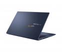 Asus VivoBook M1502YA-RS74- 15.6'' FHD / AMD Ryzen 7 7730U / 16GB / 1TB / AMD Radeon  Vega 7 - 1