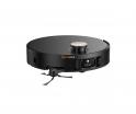 Dreame Robot Vacuum X50 Master (Black) - 1