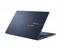 Asus VivoBook F1504ZA-SB54 - 15.6'' FHD / i5-1235U / 16GB / 512GB - 3