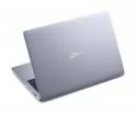 Dell 16S DS16260 - 16.0 inch FHD+ Touch / Core Ultra 7-355 / 16GB / 512GB SSD - 7