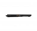 Gigabyte A16 GA6H - 16.0" FHD+ 165Hz /Core i7-13620H /16GB / 512GB / RTX4050 6GB - 6
