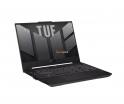 Asus Tuf FX507VU-LP150 - 15.6 FHD 144Hz / Core i7-13620H / 16GB / 512GB / RTX4050 6GB - 3