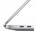 MacBook Pro 16" A2141- 16.2''  TouchBar / intel Core i7 /16GB /512GB - 4