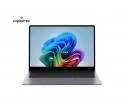 Samsung Galaxy Book6 Pro NP940XJG - 14.0 inch 3K AMOLED Touch / Core Ultra 7-356H / 16GB / 512GB  - 7