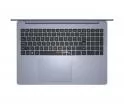 Dell 16S DS16260 - 16.0 inch FHD+ Touch / Core Ultra 7-355 / 16GB / 512GB SSD - 9