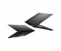Asus Tuf FX608JPR-WH74 - 16.0 inch FHD+ 165Hz / Core i7-14650HX / 16GB /1TB / RTX5070 8GB - 8