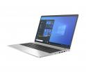 HP ProBook 450 G8 - 15.6'' FHD IPS / Core i5- 11THGEN / 16GB / 256GB - 1