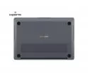 Samsung Galaxy Book6 Pro NP940XJG - 14.0 inch 3K AMOLED Touch / Core Ultra 7-356H / 16GB / 512GB  - 3