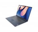 Lenovo Slim 5 16IRL8 - 16.0''  FHD+  / i7-1355U / 16GB / 512GB - 1