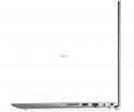Dell Vostro 3530 - 15.6" FHD 120Hz / Core i5-1334U / 8GB / 512GB  - 4