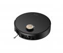 Dreame Robot Vacuum X50 Master (Black) - 9