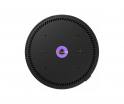 Yandex Smart Speaker Mini 2 (YNDX-00020 Black) - 3