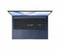 Asus VivoBook X1404VA-I38128 - 14.0" FHD / Core i3-1315U / 8GB / 128GB  - 3