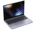Dell 16S DS16260 - 16.0 inch FHD+ Touch / Core Ultra 7-355 / 16GB / 512GB SSD - 1