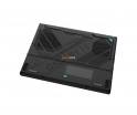 Gigabyte A16 GA6H - 16.0" FHD+ 165Hz /Core i7-13620H /16GB / 512GB / RTX4050 6GB - 4