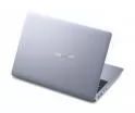 Dell 16S DS16260 - 16.0 inch FHD+ Touch / Core Ultra 7-355 / 16GB / 512GB SSD - 8