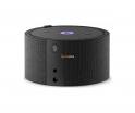 Yandex Smart Speaker Mini 2 (YNDX-00020 Black) - 1