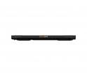 Gigabyte A16 GA6H - 16.0" FHD+ 165Hz /Core i7-13620H /16GB / 512GB / RTX4050 6GB - 7