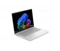HP OmniBook 3 14-hz0025dx - 14.0 inch FHD+ Touch / Snapdragon X X1-26-100 / 16GB / 512GB SSD - 1