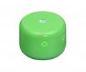 Yandex Smart Speaker Lite 2 YaGPT (YNDX-00026 Green) - 3