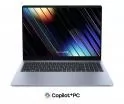 Dell 16S DS16260 - 16.0 inch FHD+ Touch / Core Ultra 7-355 / 16GB / 512GB SSD - 3