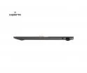 Samsung Galaxy Book6 Pro NP940XJG - 14.0 inch 3K AMOLED Touch / Core Ultra 7-356H / 16GB / 512GB  - 5