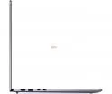 Dell 16S DS16260 - 16.0 inch FHD+ Touch / Core Ultra 7-355 / 16GB / 512GB SSD - 6