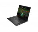 HP Omen Slim 16-an0119nr - 16.0 inch QHD+ 240Hz / Core Ultra 9-285H / 16GB / 1TB / RTX5070 8GB - 1