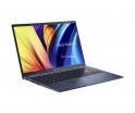 Asus VivoBook F1504ZA-SB54 - 15.6'' FHD / i5-1235U / 16GB / 512GB - 1