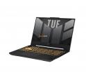 Asus TUF Dash (FX507VI-F15) - 15.6'' FHD 144Hz / I7- 13620H / 16GB / 1TB / RTX4070  8GB - 2