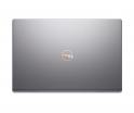 Dell Vostro 3530 - 15.6" FHD 120Hz / Core i5-1334U / 8GB / 512GB  - 5