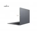 Samsung Galaxy Book6 Pro NP940XJG - 14.0 inch 3K AMOLED Touch / Core Ultra 7-356H / 16GB / 512GB  - 1