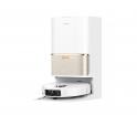 Dreame Robot Vacuum L50 Ultra (White) - 2
