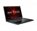  Acer Nitro V15 ANV15-51 - 15.6'' FHD 144Hz / I7-13620H / 16GB / 512GB  / RTX4060 8GB - 2