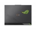 Asus Rog Strix G614FR-ES96 - 16.0" QHD+ 240Hz /AMD Ryzen 9 9955HX  /32GB / 1TB / RTX5070 Ti 12GB - 6