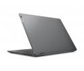 Lenovo Flex 5 16IAU7 - 16.0'' FHD+ Touch / I7- 1255U / 8GB / 512GB - 3