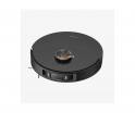 DREAME Robot Vacuum L30 Ultra (Black) - 2