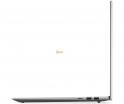 Lenovo Slim 5 16AHP9 - 16.0'' FHD+ / AMD Ryzen 7 8845HS / 16GB / 512GB / Radeon 780M - 6