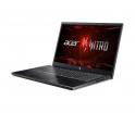  Acer Nitro V15 ANV15-51 - 15.6'' FHD 144Hz / I7-13620H / 16GB / 512GB  / RTX4060 8GB - 1