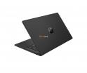 HP 17-cp3005dx - 17.3 inch FHD / AMD Ryzen 5 7430U / 8GB / 512GB  - 3