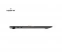 Samsung Galaxy Book6 Pro NP940XJG - 14.0 inch 3K AMOLED Touch / Core Ultra 7-356H / 16GB / 512GB  - 6